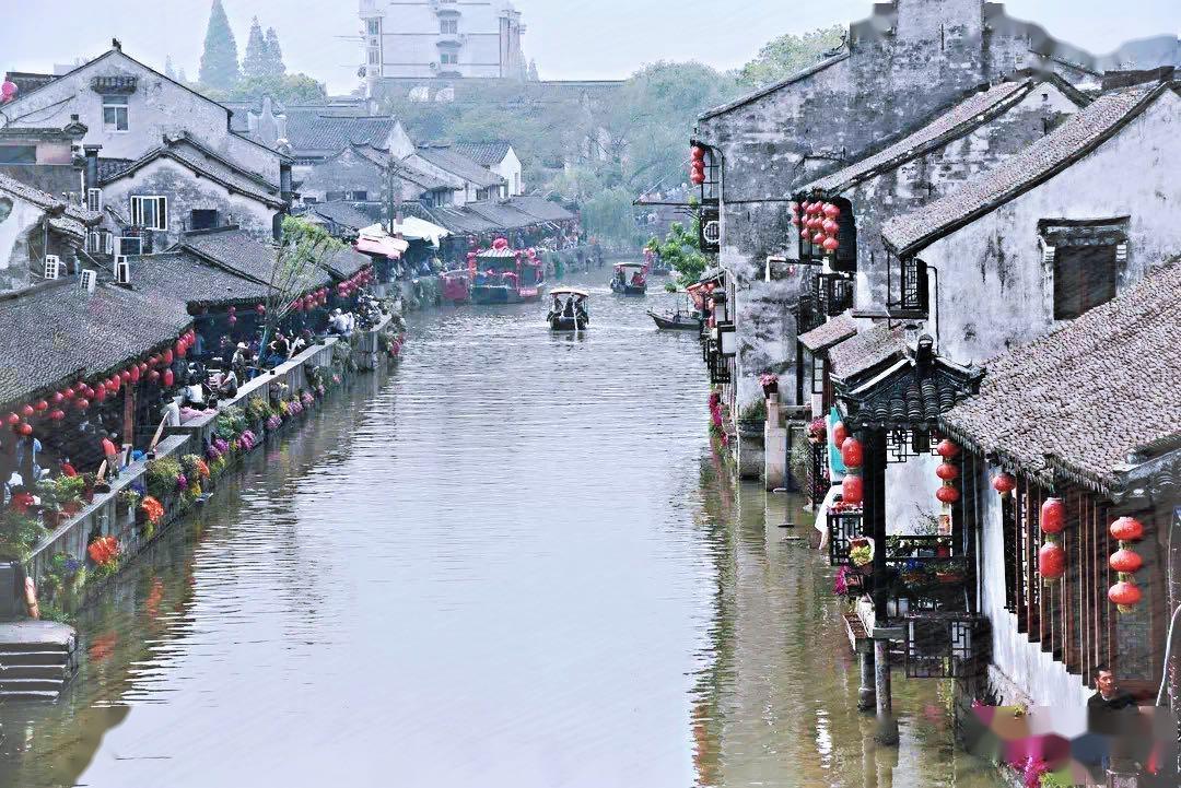 虫虫助手下载